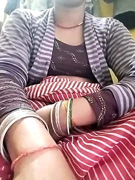 Gopika Dudi online show from 02.13.26