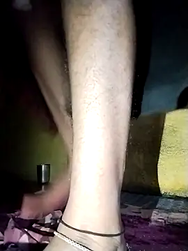 Gopika Dudi online show from 02.17.26