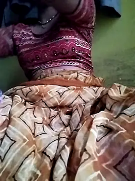 Gopika Dudi online show from 02.21.26