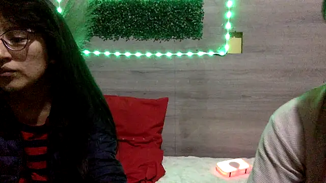 AlbyberCH online show from 09.10.25