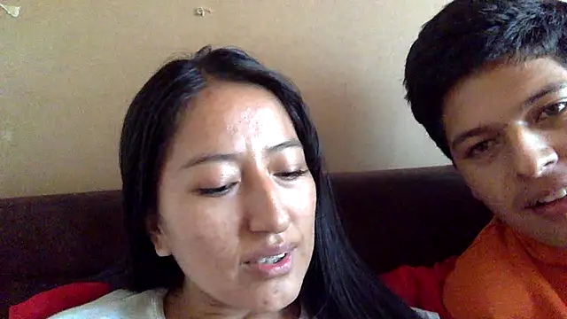 AlbyberCH online show from 10.26.25