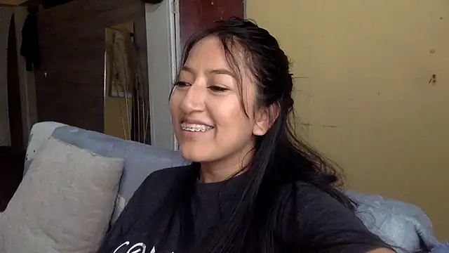 AlbyberCH online show from 02.07.26