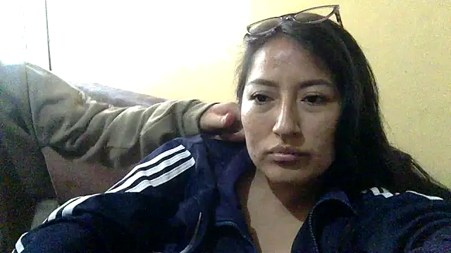 AlbyberCH online show from 03.22.26