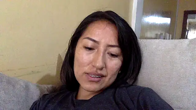 AlbyberCH online show from 03.28.26