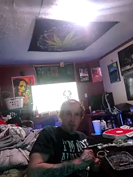 Snapshot of Jc21489 chatting on 02.22.26 Jc21489 online show from 02.22.26