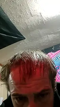 Jc21489 online show from 03.05.26