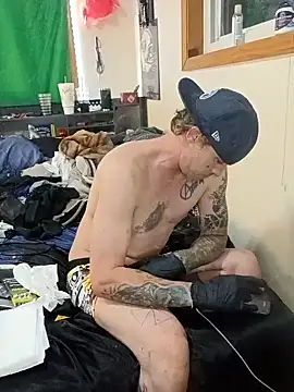 Jc21489 online show from 04.25.26