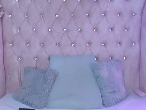 Jessica Carter 01 online show from 02.07.26