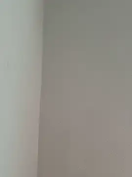 balthacock32 online show from 04.06.26