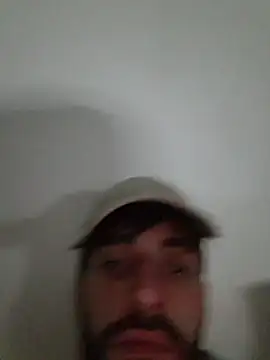 Snapshot of young_swisscouple chatting on 03.01.26 young swisscouple online show from 03.01.26