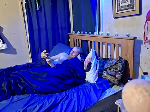 Ftfo691 online show from 04.19.26