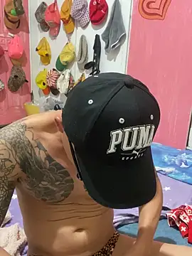 XLJjjjjjjjjjj online show from 02.01.26