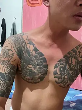 XLJjjjjjjjjjj online show from 02.14.26