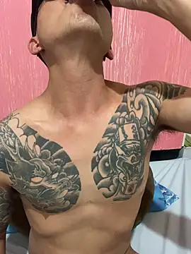 XLJjjjjjjjjjj online show from 02.23.26