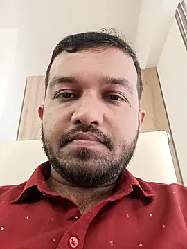 VJ17 online show from 11.07.25