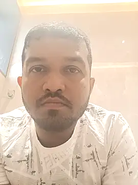 VJ17 online show from 11.30.25