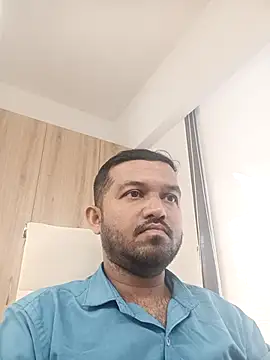 VJ17 online show from 12.18.25