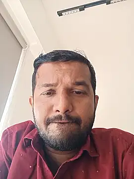 VJ17 online show from 01.10.26