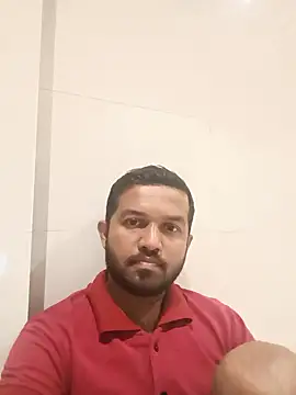 VJ17 online show from 02.10.26