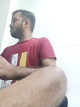 VJ17 online show from 03.19.26