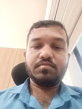 VJ17 online show from 03.24.26