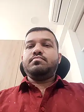 VJ17 online show from 04.10.26