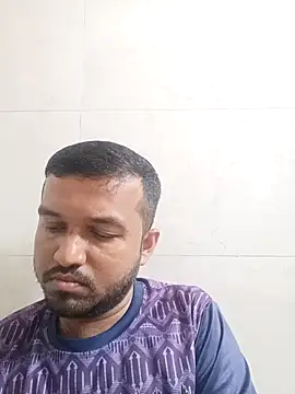 VJ17 online show from 04.12.26