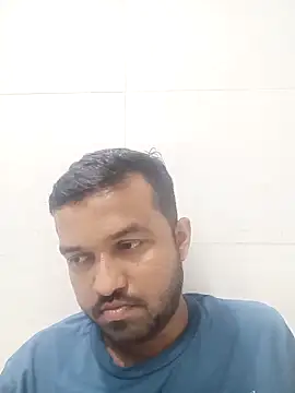 VJ17 online show from 04.13.26