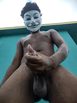 Odiya dick01 online show from 09.29.25