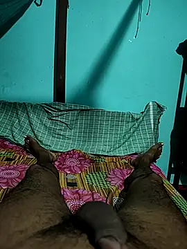 Odiya dick01 online show from 10.21.25