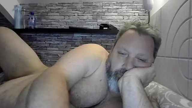 Snapshot of BigMan738@xh chatting on 05.17.26 BigMan738xh online show from 05.17.26