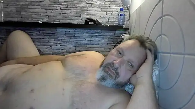 Snapshot of BigMan738@xh chatting on 05.21.26 BigMan738xh online show from 05.21.26