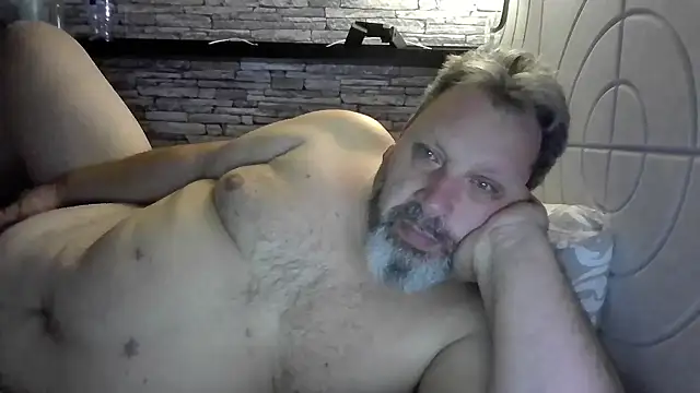 Snapshot of BigMan738@xh chatting on 05.22.26 BigMan738xh online show from 05.22.26