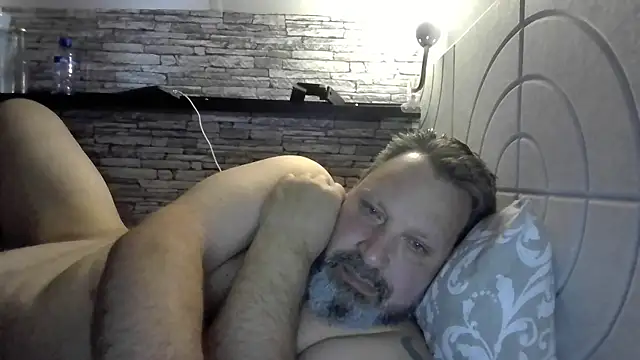 Snapshot of BigMan738@xh chatting on 05.23.26 BigMan738xh online show from 05.23.26