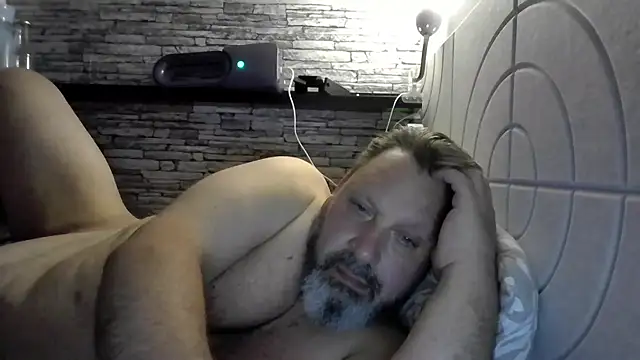 Snapshot of BigMan738@xh chatting on 05.25.26 BigMan738xh online show from 05.25.26
