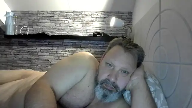 Snapshot of BigMan738@xh chatting on 06.03.26 BigMan738xh online show from 06.03.26