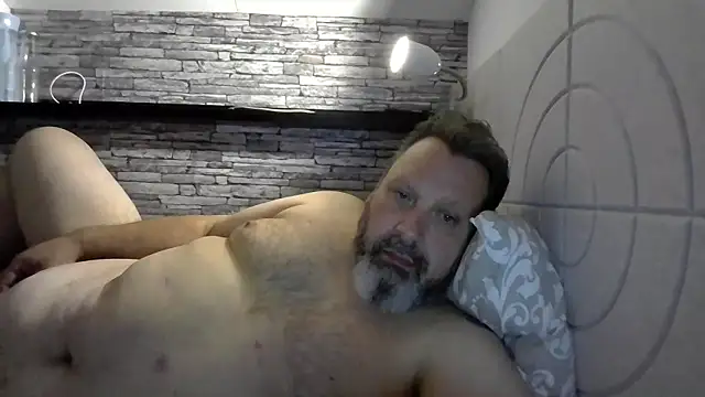 Snapshot of BigMan738@xh chatting on 06.07.26 BigMan738xh online show from 06.07.26