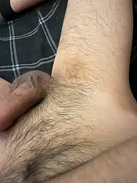 T0PPERS online show from 03.16.26