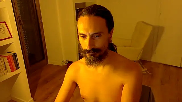 Snapshot of Mrkurt86 chatting on 08.03.26 Mrkurt86 online show from 08.03.26
