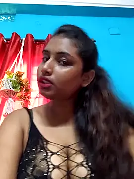 horny tenager online show from 11.29.25