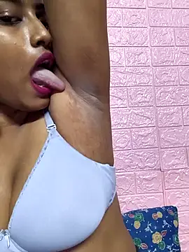 horny tenager online show from 04.12.26