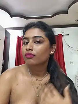 horny tenager online show from 05.23.26