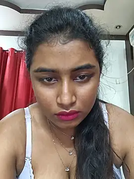 horny tenager online show from 05.25.26