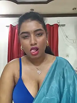 Snapshot of horny_tenager chatting on 06.05.26 horny tenager online show from 06.05.26