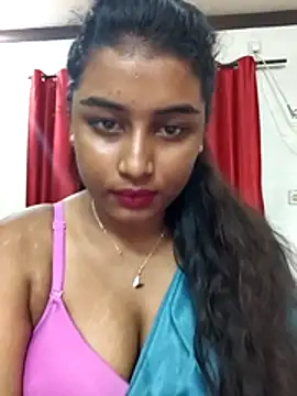 Snapshot of horny_tenager chatting on 06.26.26 horny tenager online show from 06.26.26