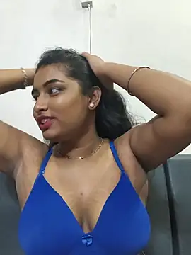 Snapshot of horny_tenager chatting on 07.02.26 horny tenager online show from 07.02.26