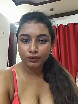 Snapshot of horny_tenager chatting on 07.19.26 horny tenager online show from 07.19.26
