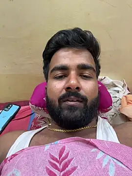 Snapshot of its_Surya_BBC chatting on 10.06.25 its Surya BBC online show from 10.06.25