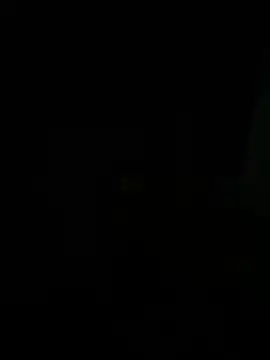 Snapshot of its_Surya_BBC chatting on 12.03.25 its Surya BBC online show from 12.03.25