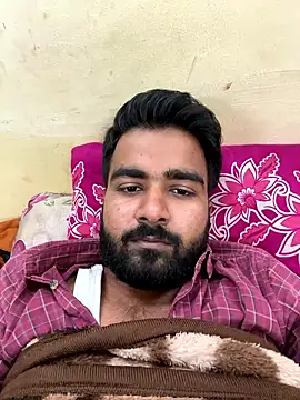 Snapshot of its_Surya_BBC chatting on 01.08.26 its Surya BBC online show from 01.08.26